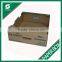 MANUFACTORY ANY COLOR CHEAP FAMILY FRUIT TRAY BOX