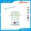 16-40kw Top efficiency natural gas boiler CE certified gas water heater