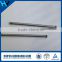 DIN 975 Grade 4.8 Low Carbon Steel Threaded Rods