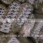 K4902#aluminum extrusion profiles