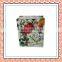 flowers and plants manufacturing wholesale Brown Paper Bag