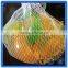 Hot seling plastic ice wine/whisky stone/chiller