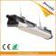 IP65 PF>0.9 Length 1200mm 3600-3700lm SMD 2835 40W LED Tri Proof Light