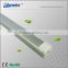 New!!!5630 led strip with aluminum profile-CE and ROHS