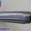 Automotive Exhaust Pipe exporting to Australia