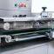 bread packaging machine
