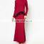 New Fashionable Baju Kurung Kebaya Modern for Muslim Women
