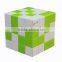 3d fast print Usage and Single Color & Page dual head 3d printer