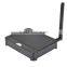 RK3288 Quad core A17 mali-t7 hardware decoding H265 android tv box