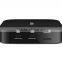 Wintel tv box has dual OS window10 and Android 4.4 tv box Wintel W8 MINI PC windows10