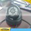 HD 720P/1080P Onvif POE Sony CCD Security Dome Ip Camera for vehicles