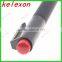 New for IBM ThinkPad X60T X61T X200T X201T W700 X220T X230T Stylus PEN