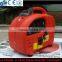 3.5Kva Digital Inverter Generator, pure sine wave