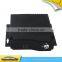 4ch sd card gps Portable Mobile DVR