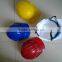 CE EN397 Safety helmet/Safety Helmet Ratchet Type/ANSI safety helmet