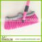 SINOLIN hot sell economic and practical plastic broom