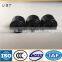 Cam followers bearing CYR 1 3/8