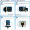 LW26 Series5A20A25A32A63A125A160A1~8 poles(phases)High quality manual changeover rotary cam electrical switch DC voltage(CE,CCC)                        
                                                Quality Choice