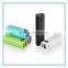 New Products Manufacturer best price mobiles power bank 2600mah,portable power bank for mobile phone