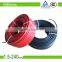UL1581 NTC3203 Standard 600V THW AWG 4/0 PVC Insulation Electric Cable