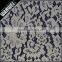 new pattern folded yarns trend flowers fabrics and eyelash style all designed bridal cheap lace fabric wholesale made in china