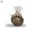 Scented Half Coconut Sachet
