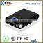 China fast charging power bank capacity power bank