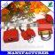 Good quality  wholesale OEM digtal changeable small brass padlocks