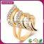 Ally Express Wholesale Bracelet Fashion Jewelry Sets Beautiful Jewelry Set Gold