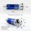 Portable Fresh Air Generator Car Aroma Diffuser JO-622