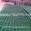 Concrete reinforcement welded wire mesh