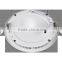 Modern cheap led panel 2016 hot sale 15W led panel light