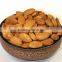 Raw Almonds Nuts, delicious and healthy Raw Almonds Nuts Almond/Apricot Kernels