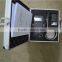 BST100 magnetic measurement,Gauss meter