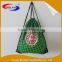 Marketing plan new product drawstring cosmetic bag buy from china online