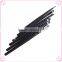 Professional Makeup Brushes,eye Shadow Brush Wholesale