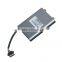Micro sim card gps tracking device with google maps                        
                                                                                Supplier's Choice