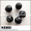Factory popular wholesale fashion cable loop