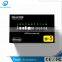 Fujifilm Instax Mini Film 50Sheet/pack Instant film for Mini8,7s,70,50s,25,90,SP-1