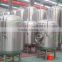 20 bbl craft beer brewing equipment for sale                        
                                                                                Supplier's Choice