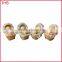Wholesale resin figure baby