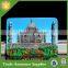 Souvenir Gift Tourist Souvenir Fridge Magnet , Amsterdam Fridge Magnet