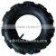 tires for scooter wheels