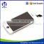 2014 new lcd and digitizer for iphone 5s with low price