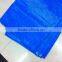 Container Tarpaulin