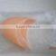 Silicone toe pad for ballet dancer/Toe pad for ballet pointed dancer(low price directly from factory)