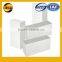 white brick refractory brick sinter mullite brick fire brick