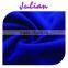poly bird eyes cloth fashion dress sportswear matt polyester interlock jersey lycra fabric