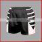 Customized Training shorts AFL shorts