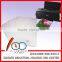 Double-sided High Glossy Coated Photo Paper A4 260g